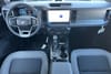 9 thumbnail image of  2026 Ford Bronco Big Bend