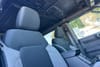13 thumbnail image of  2026 Ford Bronco Big Bend