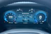 21 thumbnail image of  2026 Ford Bronco Big Bend