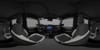 8 thumbnail image of  2026 Ford Bronco Big Bend