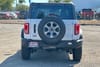4 thumbnail image of  2026 Ford Bronco Big Bend