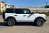 2 thumbnail image of  2026 Ford Bronco Big Bend