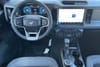 10 thumbnail image of  2026 Ford Bronco Big Bend