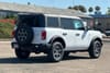 3 thumbnail image of  2026 Ford Bronco Big Bend