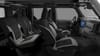 6 thumbnail image of  2026 Ford Bronco Big Bend