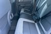 8 thumbnail image of  2026 Ford Bronco Big Bend