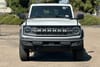 5 thumbnail image of  2026 Ford Bronco Big Bend