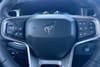 20 thumbnail image of  2026 Ford Bronco Big Bend