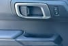 7 thumbnail image of  2026 Ford Bronco Big Bend