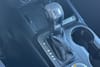 18 thumbnail image of  2026 Ford Bronco Big Bend