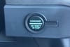 19 thumbnail image of  2026 Ford Bronco Big Bend