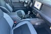 12 thumbnail image of  2026 Ford Bronco Big Bend