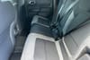8 thumbnail image of  2026 Ford Bronco Big Bend