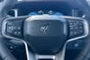 20 thumbnail image of  2026 Ford Bronco Big Bend
