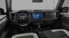7 thumbnail image of  2026 Ford Bronco Big Bend