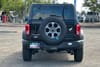 4 thumbnail image of  2026 Ford Bronco Big Bend