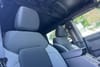 13 thumbnail image of  2026 Ford Bronco Big Bend