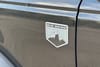 23 thumbnail image of  2026 Ford Bronco Big Bend