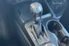 18 thumbnail image of  2026 Ford Bronco Big Bend