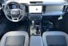 9 thumbnail image of  2026 Ford Bronco Big Bend