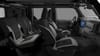 6 thumbnail image of  2026 Ford Bronco Big Bend