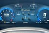22 thumbnail image of  2026 Ford Bronco Big Bend