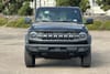 5 thumbnail image of  2026 Ford Bronco Big Bend