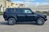 2 thumbnail image of  2026 Ford Bronco Big Bend