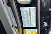 24 thumbnail image of  2026 Ford Bronco Big Bend