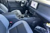 12 thumbnail image of  2026 Ford Bronco Big Bend