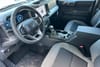 6 thumbnail image of  2026 Ford Bronco Big Bend