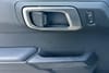 7 thumbnail image of  2026 Ford Bronco Big Bend