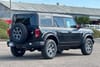 3 thumbnail image of  2026 Ford Bronco Big Bend