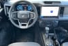 10 thumbnail image of  2026 Ford Bronco Big Bend