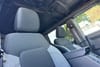 13 thumbnail image of  2026 Ford Bronco Big Bend