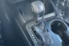 18 thumbnail image of  2026 Ford Bronco Big Bend