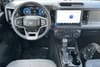 10 thumbnail image of  2026 Ford Bronco Big Bend