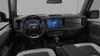 7 thumbnail image of  2026 Ford Bronco Big Bend