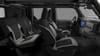 6 thumbnail image of  2026 Ford Bronco Big Bend