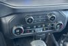 17 thumbnail image of  2026 Ford Bronco Big Bend