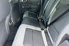 8 thumbnail image of  2026 Ford Bronco Big Bend