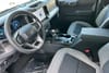 6 thumbnail image of  2026 Ford Bronco Big Bend