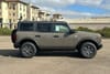 2 thumbnail image of  2026 Ford Bronco Big Bend