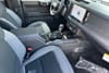 12 thumbnail image of  2026 Ford Bronco Big Bend