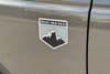 23 thumbnail image of  2026 Ford Bronco Big Bend