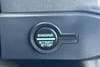 19 thumbnail image of  2026 Ford Bronco Big Bend