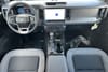 9 thumbnail image of  2026 Ford Bronco Big Bend