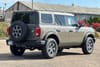 3 thumbnail image of  2026 Ford Bronco Big Bend