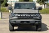 5 thumbnail image of  2026 Ford Bronco Big Bend
