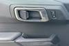 7 thumbnail image of  2026 Ford Bronco Big Bend